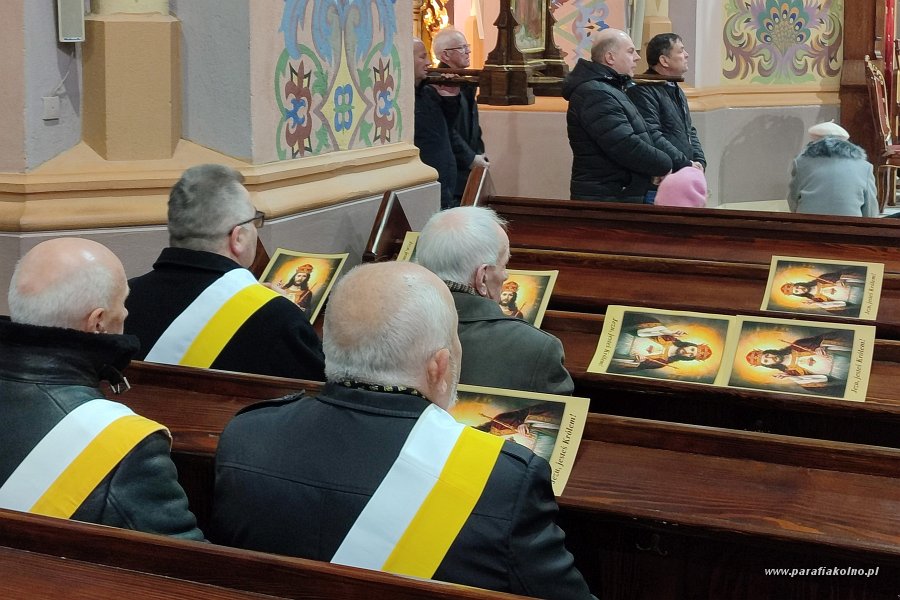 093 Rycerze Kolumba.jpg